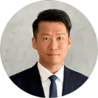 client avatar