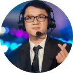 nguyen duc manh