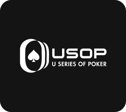 USOP landscape