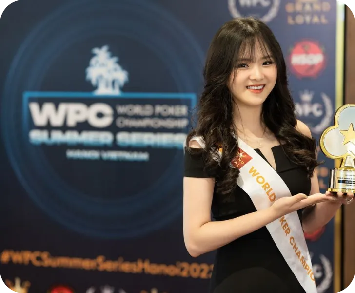 won poker club working image grid