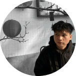 pham viet anh