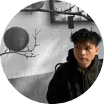 pham viet anh