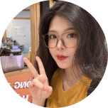 Chu Thanh Thuy