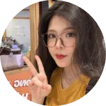 Chu Thanh Thuy