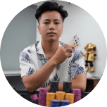 duong ngoc thai