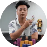 duong ngoc thai