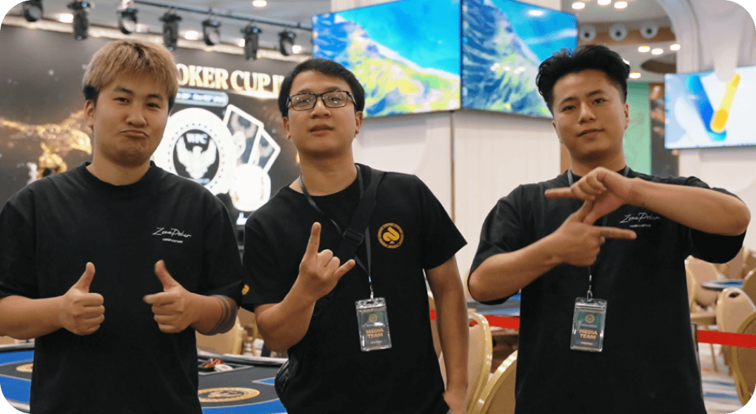 about us