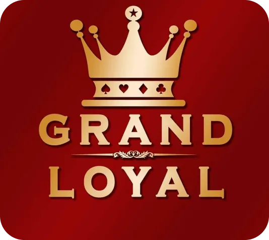 grand loyal landscape