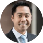 customer avatar