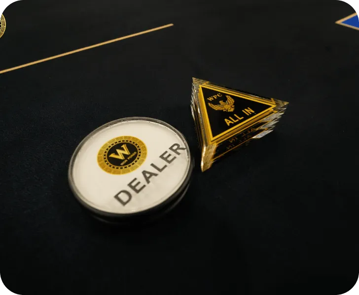 won poker club working image grid