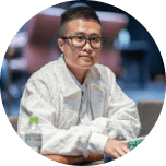 Hung Dinh CEO